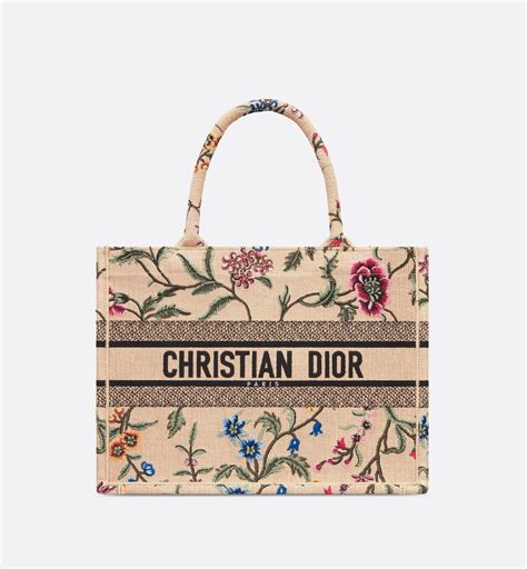 dior tote bag灰色|Designer Tote Bags for Women .